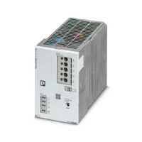 TRIO3-PS/3AC/48DC/20 | 1362784 Phoenix Contact