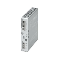TRIO3-PS/1AC/24DC/3/C2LPS | 1362785 Phoenix Contact