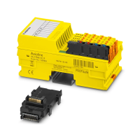 AXL F PSAI8 I XC 1F | 1369869 Phoenix Contact