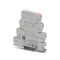 PLC-PT-TR/INV | 1395232 Phoenix Contact