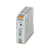 UNO2-PS/1AC/24DC/60W/PT | 1399933 Phoenix Contact