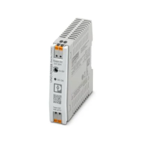 UNO2-PS/1AC/12DC/30W/PT | 1399935 Phoenix Contact