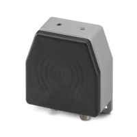 NEARFI 2000 R | 1433040 Phoenix Contact