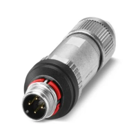 SACC-P12MS-4PL-CM SH | 1438165 Phoenix Contact