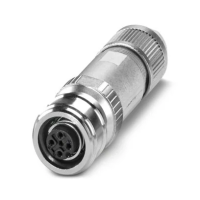 SACC-P12FS-4PL-CM SH | 1438169 Phoenix Contact