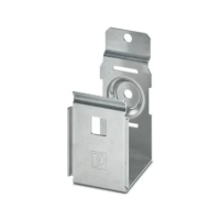 FL PANEL ADAPTER 45 | 1456055 Phoenix Contact