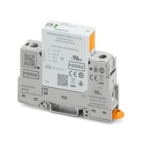 VAL-SPP-T2-275-1+0-UT | 1466209 Phoenix Contact