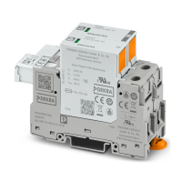 VAL-SPP-T2-335-1+1-UT-R | 1466597 Phoenix Contact