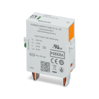 VAL-SPP-T2-750-P | 1466690 Phoenix Contact