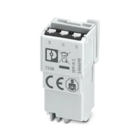 SPP-R-1 | 1466698 Phoenix Contact
