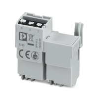 SPP-R-2 | 1466699 Phoenix Contact