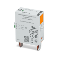 VAL-SPP-T2-800WE-PE-P | 1466731 Phoenix Contact