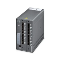FL SWITCH EP6400-16GSFP-HV | 1471546 Phoenix Contact