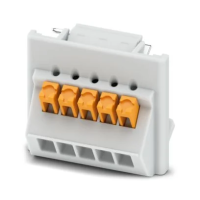 ICC25-TP1,5/5L3,5-7035 | 1474497 Phoenix Contact
