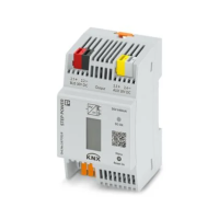 STEP3-PS/1AC/KNX/640/LPT | 1477019 Phoenix Contact