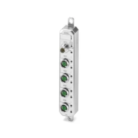 AXL E IOL DIO8 M12 3M | 1480995 Phoenix Contact