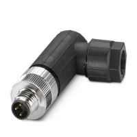 SACC-M 8MR-3PL-M | 1482521 Phoenix Contact