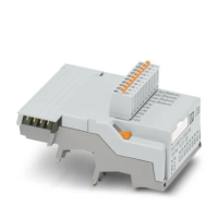 PLC-V8R/PT-24DC/EM | 1487020 Phoenix Contact