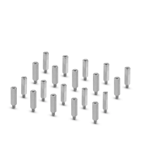 UCS SB M2,5X15 | 1494989 Phoenix Contact