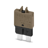 TCP 32DC/7,5A M | 1499966 Phoenix Contact