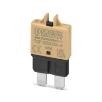 TCP 32DC/5A M | 1499963 Phoenix Contact