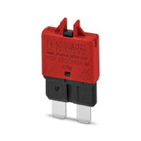 TCP 32DC/10A M | 1499967 Phoenix Contact