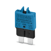 TCP 32DC/15A M | 1499968 Phoenix Contact
