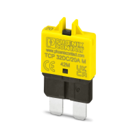 TCP 32DC/20A M | 1499969 Phoenix Contact