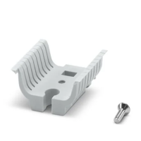 BS-MAGAZINE TB/SPRING COMB | 1524632 Phoenix Contact