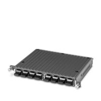 FL SWITCH EP7400 -M8SERRJ | 1539362 Phoenix Contact