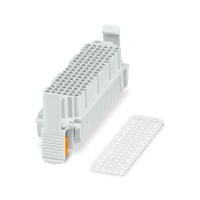 HC-CME-DD-107-F-SNAP-L | 1549644 Phoenix Contact