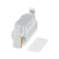 HC-CME-DD-71-F-SNAP-L | 1549639 Phoenix Contact