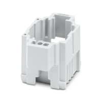 HC-CME-DD-23-M | 1556154 Phoenix Contact