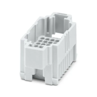 HC-CME-DD-41-M | 1556150 Phoenix Contact