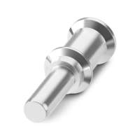 CK6,0-ED-6,00M PE DCC AG | 1559523 Phoenix Contact