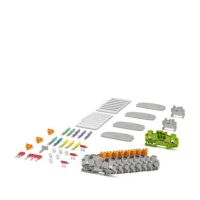 XTVMEA 6 SET METERING | 1565264 Phoenix Contact