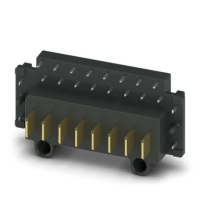 ME-IO-S BUS8-9005 | 1569885 Phoenix Contact