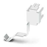 ME-IO-S FE CONTACT SMT | 1569960 Phoenix Contact