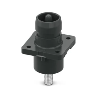 BPC 120 FT S 16-25 BK | 1571067 Phoenix Contact