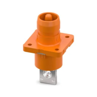 BPC 120 FT B/S 16-25 OG | 1571073 Phoenix Contact