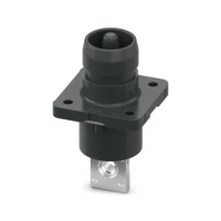BPC 120 FT B/S 16-25 BK | 1571074 Phoenix Contact