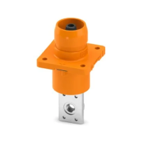 BPC 250 FT B/S 35-50 OG | 1571283 Phoenix Contact