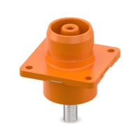 BPC 400 FT S 95-120 OG | 1571333 Phoenix Contact