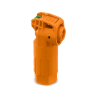 BPC 400 C 120 OG | 1571322 Phoenix Contact