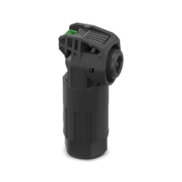 BPC 400 C 120 BK | 1571323 Phoenix Contact
