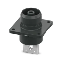 BPC 400 FT B 95-120 BK | 1571364 Phoenix Contact
