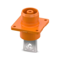 BPC 400 FT B/S 95-120 OG | 1571429 Phoenix Contact