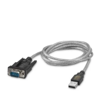 ADT-CBL-D-MM-USB/RS232 | 1580478 Phoenix Contact