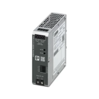 PS-EE-2G-DIODE/12-48DC/2X20/SC | 1584246 Phoenix Contact
