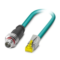 NBC-P12MSX/ 2,0-94F/R4AC | 1584453 Phoenix Contact